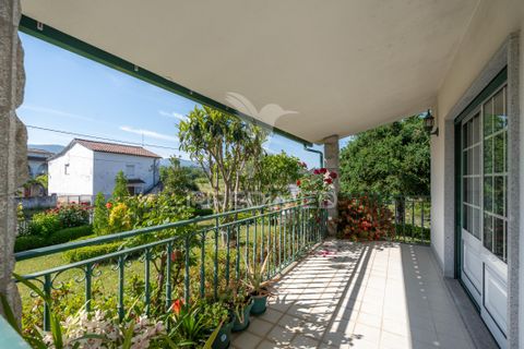 Byhus i Arganil, Coimbra, Arganil - € 360.000 | Ref: 060907 - foto 33