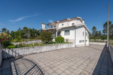 Byhus i Arganil, Coimbra, Arganil - € 360.000 | Ref: 060907 - foto 34
