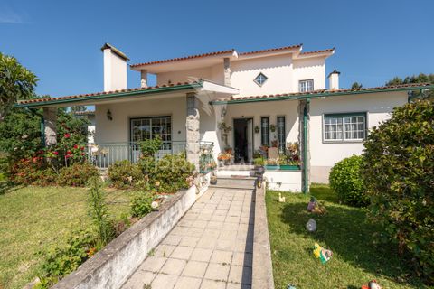 Byhus i Arganil, Coimbra, Arganil - € 360.000 | Ref: 060907 - foto 38