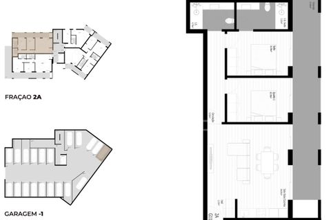 Lejlighed i Maia, Porto, Maia - € 340.000 | Ref: 060919 - foto 18