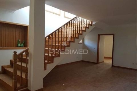 Byhus i Ovar, Aveiro, Ovar - € 500.000 | Ref: 060931 - foto 3