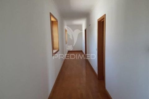 Byhus i Ovar, Aveiro, Ovar - € 500.000 | Ref: 060931 - foto 4