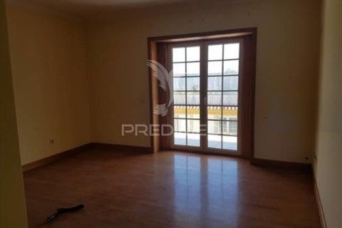 Byhus i Ovar, Aveiro, Ovar - € 500.000 | Ref: 060931 - foto 5