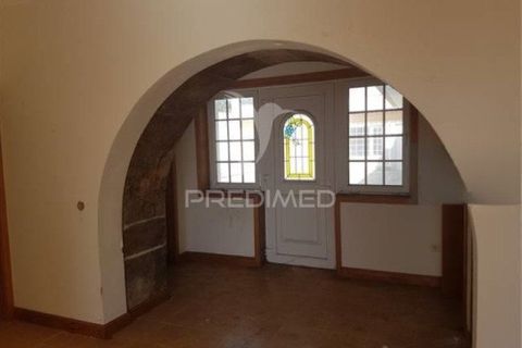 Byhus i Ovar, Aveiro, Ovar - € 500.000 | Ref: 060931 - foto 6