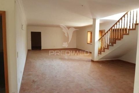 Byhus i Ovar, Aveiro, Ovar - € 500.000 | Ref: 060931 - foto 7