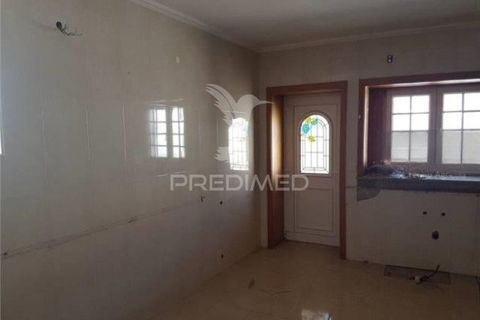 Byhus i Ovar, Aveiro, Ovar - € 500.000 | Ref: 060931 - foto 8