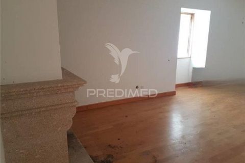 Byhus i Ovar, Aveiro, Ovar - € 500.000 | Ref: 060931 - foto 9