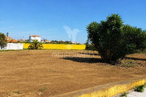 Byhus i Ovar, Aveiro, Ovar - € 500.000 | Ref: 060931 - foto 10