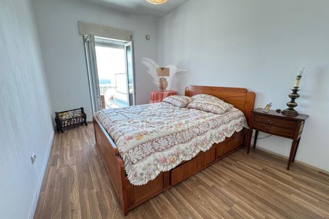 Byhus i Abrantes, Santarem, Abrantes - € 340.000 | Ref: 060932 - foto 3