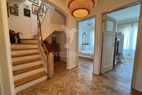 Byhus i Abrantes, Santarem, Abrantes - € 340.000 | Ref: 060932 - foto 5