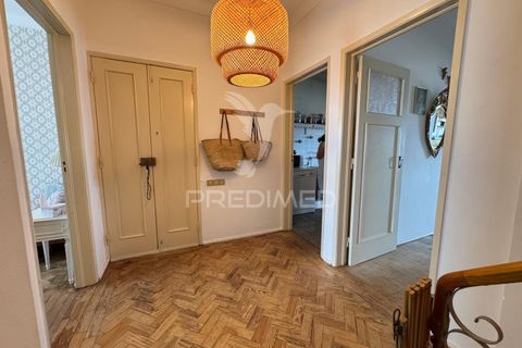 Byhus i Abrantes, Santarem, Abrantes - € 340.000 | Ref: 060932 - foto 6