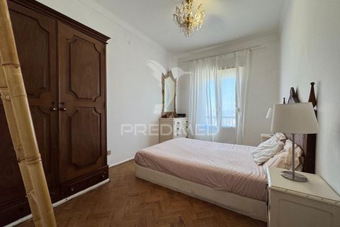 Byhus i Abrantes, Santarem, Abrantes - € 340.000 | Ref: 060932 - foto 8