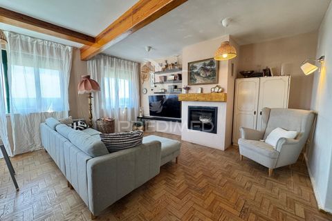 Byhus i Abrantes, Santarem, Abrantes - € 340.000 | Ref: 060932 - foto 9