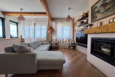Byhus i Abrantes, Santarem, Abrantes - € 340.000 | Ref: 060932 - foto 10
