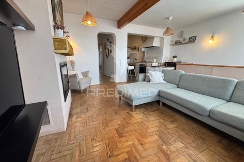 Byhus i Abrantes, Santarem, Abrantes - € 340.000 | Ref: 060932 - foto 11
