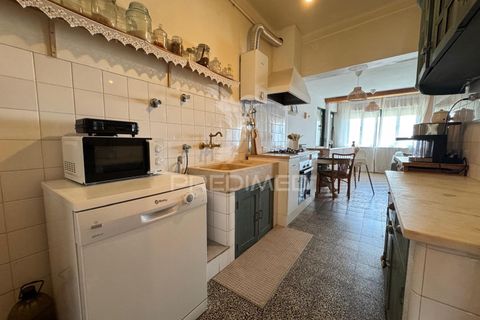 Byhus i Abrantes, Santarem, Abrantes - € 340.000 | Ref: 060932 - foto 14