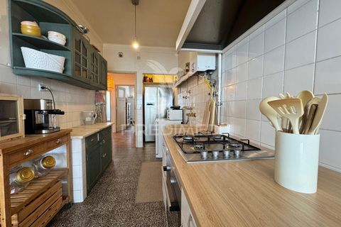 Byhus i Abrantes, Santarem, Abrantes - € 340.000 | Ref: 060932 - foto 15