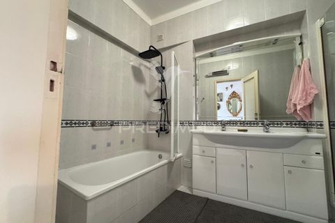Byhus i Abrantes, Santarem, Abrantes - € 340.000 | Ref: 060932 - foto 16