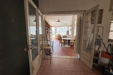 Byhus i Abrantes, Santarem, Abrantes - € 340.000 | Ref: 060932 - foto 18