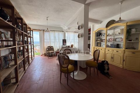 Byhus i Abrantes, Santarem, Abrantes - € 340.000 | Ref: 060932 - foto 19
