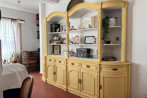 Byhus i Abrantes, Santarem, Abrantes - € 340.000 | Ref: 060932 - foto 21