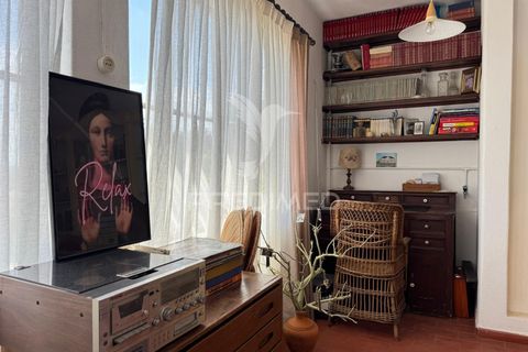 Byhus i Abrantes, Santarem, Abrantes - € 340.000 | Ref: 060932 - foto 22