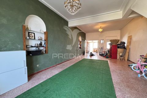 Byhus i Abrantes, Santarem, Abrantes - € 340.000 | Ref: 060932 - foto 23