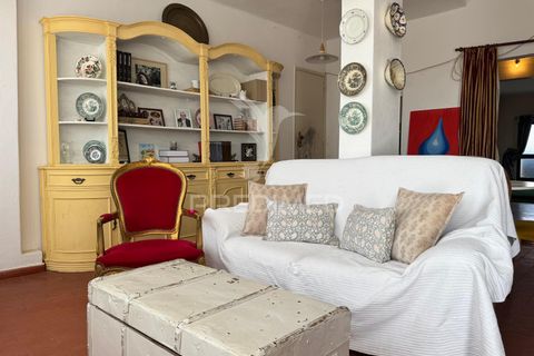 Byhus i Abrantes, Santarem, Abrantes - € 340.000 | Ref: 060932 - foto 24