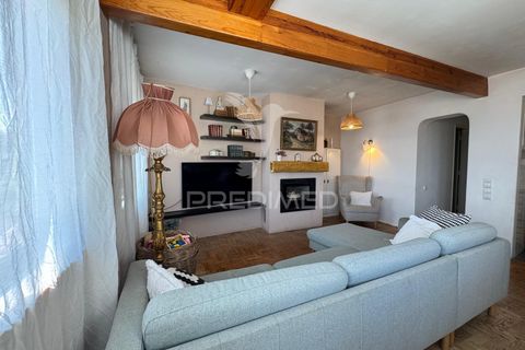 Byhus i Abrantes, Santarem, Abrantes - € 340.000 | Ref: 060932 - foto 25