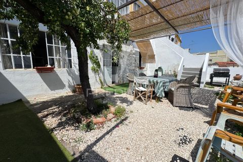 Byhus i Abrantes, Santarem, Abrantes - € 340.000 | Ref: 060932 - foto 29