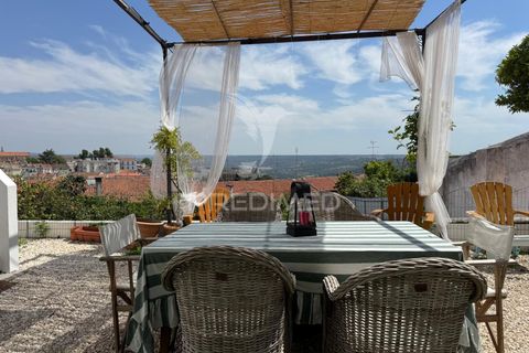 Byhus i Abrantes, Santarem, Abrantes - € 340.000 | Ref: 060932 - foto 30