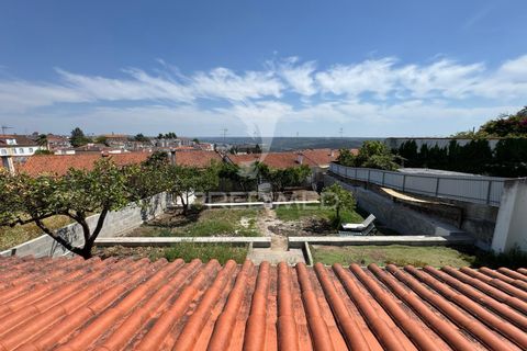 Byhus i Abrantes, Santarem, Abrantes - € 340.000 | Ref: 060932 - foto 31