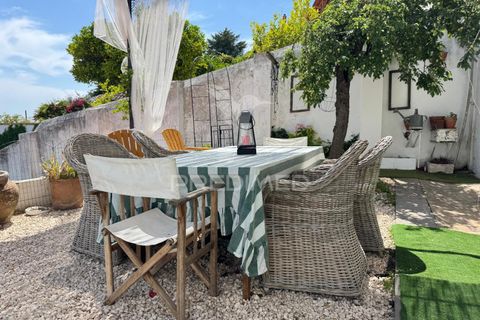Byhus i Abrantes, Santarem, Abrantes - € 340.000 | Ref: 060932 - foto 33