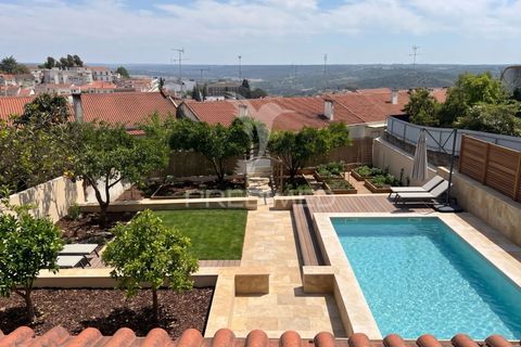 Byhus i Abrantes, Santarem, Abrantes - € 340.000 | Ref: 060932 - foto 36