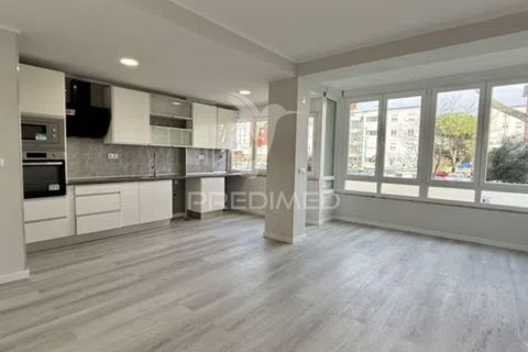 Lejlighed i Oeiras, Lisbon, Oeiras - € 475.000 | Ref: 060938 - foto 1