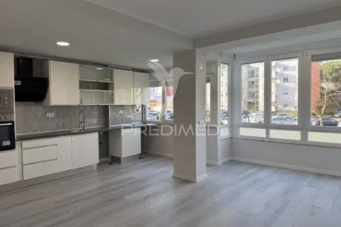 Lejlighed i Oeiras, Lisbon, Oeiras - € 475.000 | Ref: 060938 - foto 2