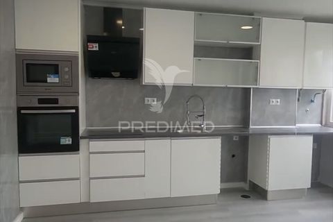 Lejlighed i Oeiras, Lisbon, Oeiras - € 475.000 | Ref: 060938 - foto 3