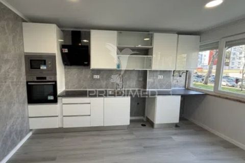 Lejlighed i Oeiras, Lisbon, Oeiras - € 475.000 | Ref: 060938 - foto 5