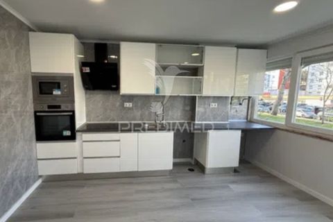Lejlighed i Oeiras, Lisbon, Oeiras - € 475.000 | Ref: 060938 - foto 6