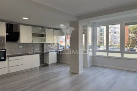 Lejlighed i Oeiras, Lisbon, Oeiras - € 475.000 | Ref: 060938 - foto 7