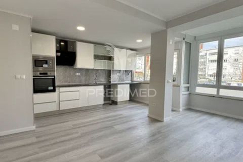 Lejlighed i Oeiras, Lisbon, Oeiras - € 475.000 | Ref: 060938 - foto 8