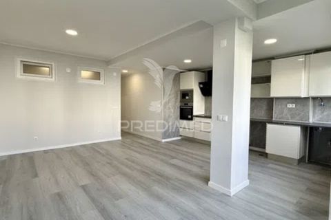 Lejlighed i Oeiras, Lisbon, Oeiras - € 475.000 | Ref: 060938 - foto 9