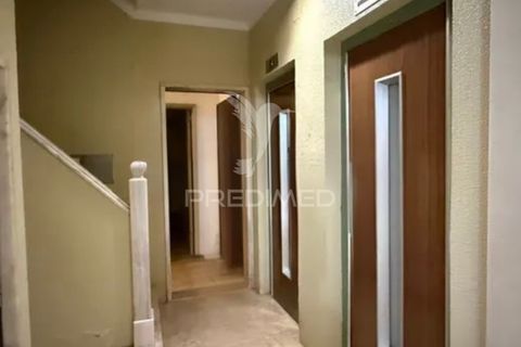 Lejlighed i Oeiras, Lisbon, Oeiras - € 475.000 | Ref: 060938 - foto 10