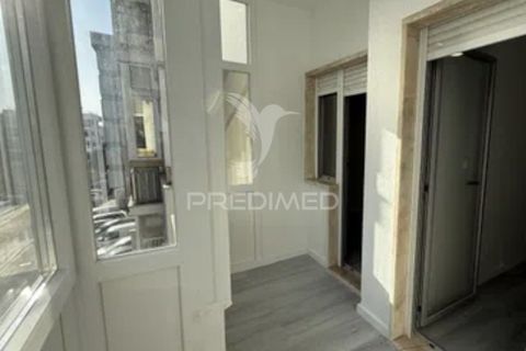 Lejlighed i Oeiras, Lisbon, Oeiras - € 475.000 | Ref: 060938 - foto 11