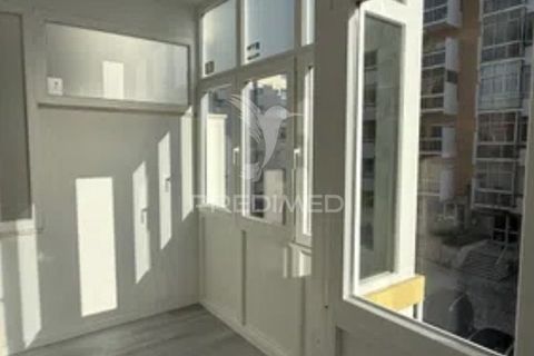 Lejlighed i Oeiras, Lisbon, Oeiras - € 475.000 | Ref: 060938 - foto 12
