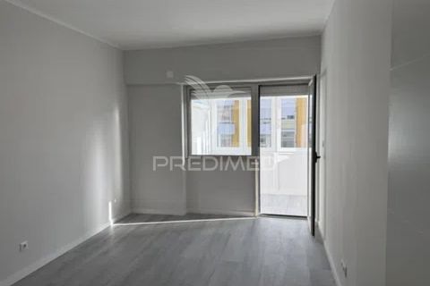 Lejlighed i Oeiras, Lisbon, Oeiras - € 475.000 | Ref: 060938 - foto 13