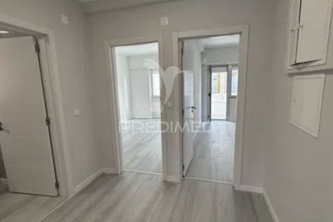 Lejlighed i Oeiras, Lisbon, Oeiras - € 475.000 | Ref: 060938 - foto 14