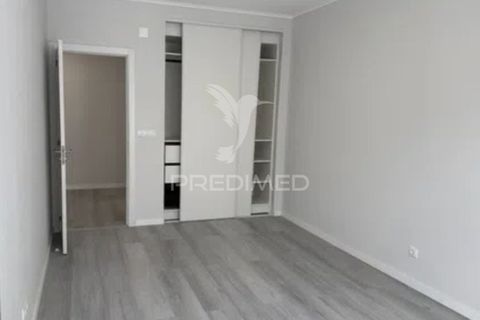 Lejlighed i Oeiras, Lisbon, Oeiras - € 475.000 | Ref: 060938 - foto 15