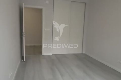 Lejlighed i Oeiras, Lisbon, Oeiras - € 475.000 | Ref: 060938 - foto 16