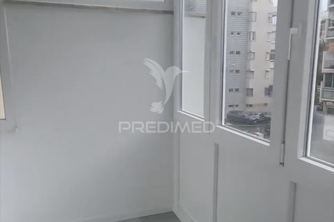 Lejlighed i Oeiras, Lisbon, Oeiras - € 475.000 | Ref: 060938 - foto 17